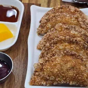 수제권만두 대표 사진