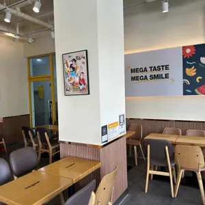 메가MGC커피 리뷰 사진