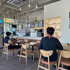 메가MGC커피 리뷰 사진