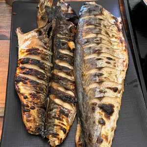 자향담 사진