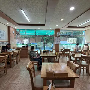 정재운칼국수 리뷰 사진