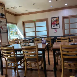 일석삼조버섯매운탕 리뷰 사진