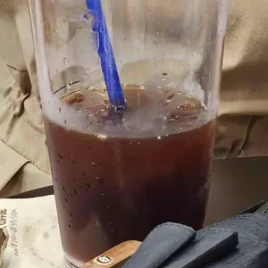 이디야커피 사진