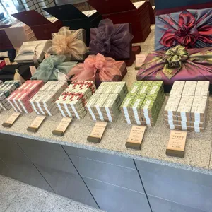 금옥당 리뷰 사진