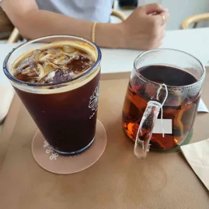 카페 너른 사진