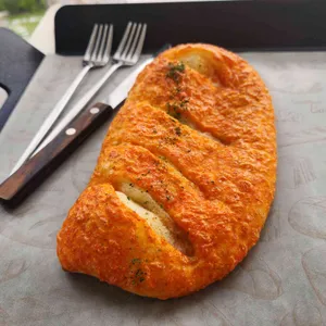 카페 너른 사진