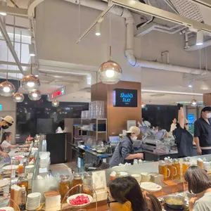 샤브플레이 리뷰 사진