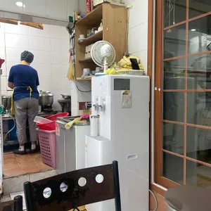 마포손칼국수 리뷰 사진