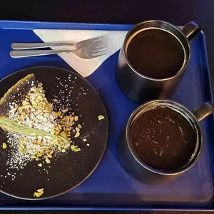 러프러프 사진 1