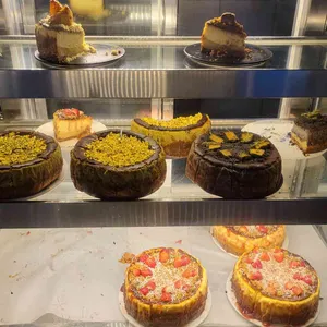 러프러프 리뷰 사진