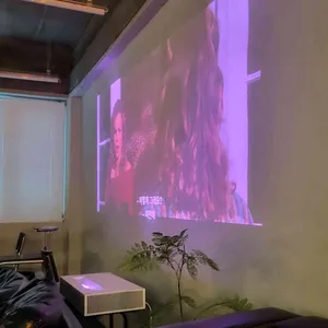 러프러프 리뷰 사진