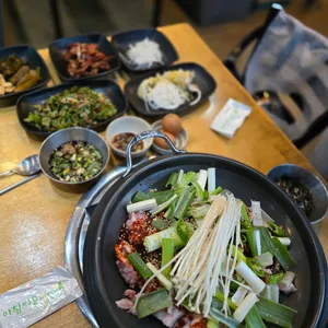 심우정 대표 사진