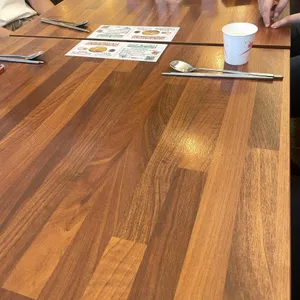 카츠공방 리뷰 사진