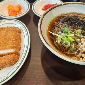 아비꼬 사진