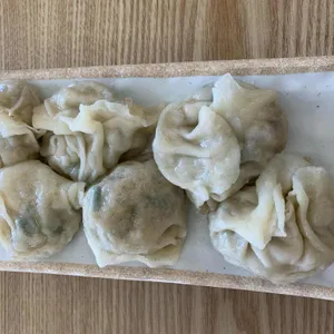 얼큰이칼국수 리뷰 사진