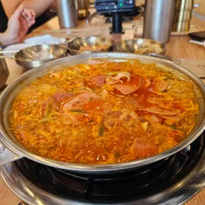 부대옥 사진