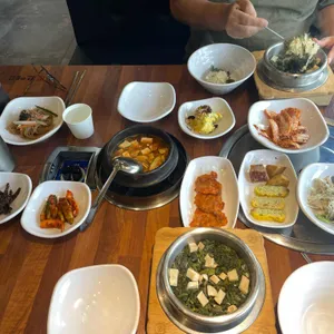 한마음정육식당 사진