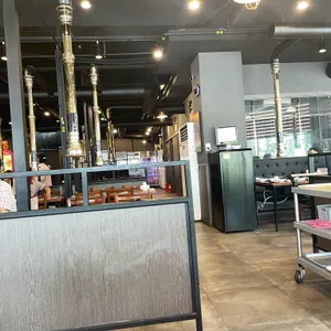 한마음정육식당 리뷰 사진