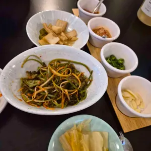 커다란족발보쌈 대표 사진