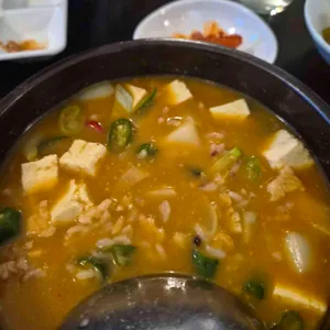 커다란족발보쌈 대표 사진