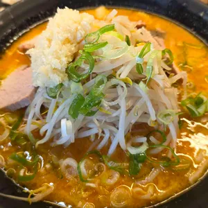 한창희천하일면 사진