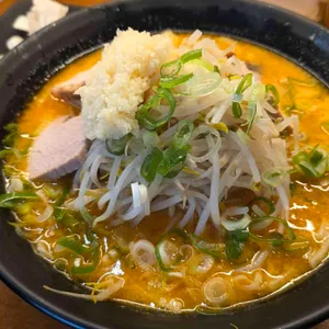 한창희천하일면 대표 사진