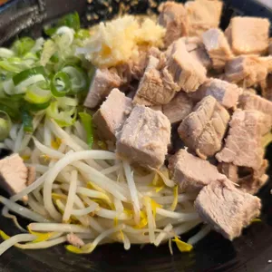 한창희천하일면 대표 사진