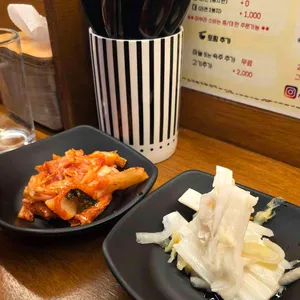 한창희천하일면 사진