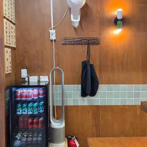 한창희천하일면 리뷰 사진