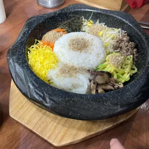 두울원 사진