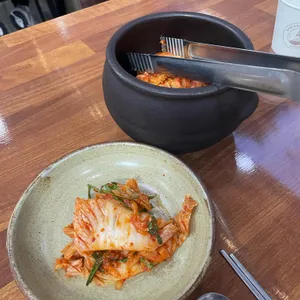 두울원 사진