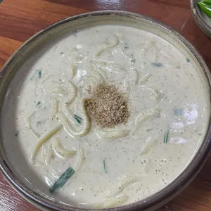 두울원 사진