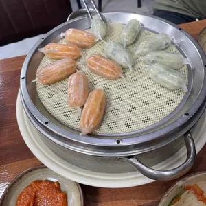 두울원 사진