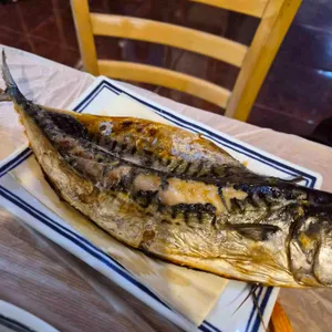 청주횟집 대표 사진