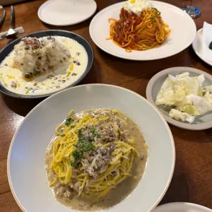 센시 사진