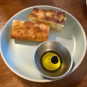 센시 사진