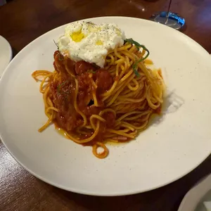 센시 사진