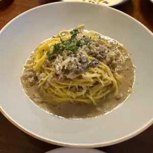 센시 사진