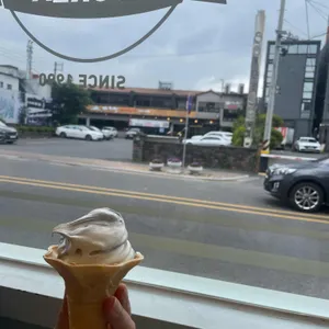 본밀크 리뷰 사진