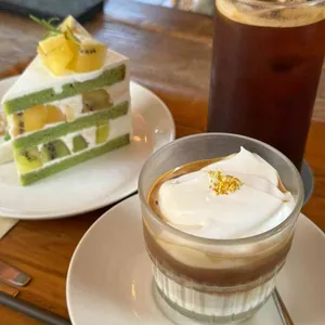 소예르 사진