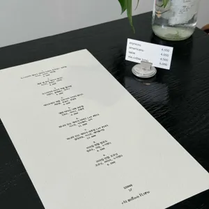바이아커피스토어 리뷰 사진