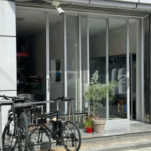 바이아커피스토어 사진 1
