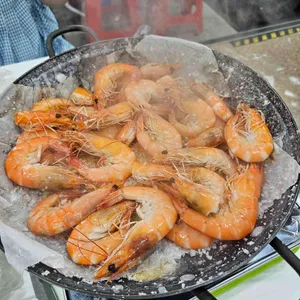 다퍼줘 사진 1