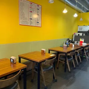 정성카츠 리뷰 사진