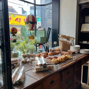 스테드 사진