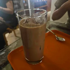 백야 사진 1