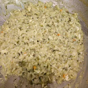 초담미역전골 대표 사진