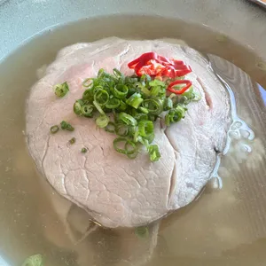 나그네 대표 사진