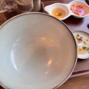 나그네 사진