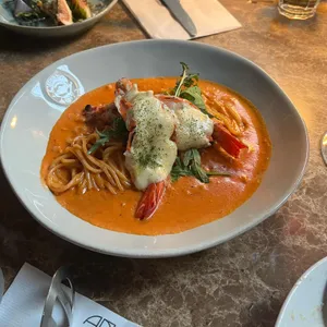 아치서울 사진